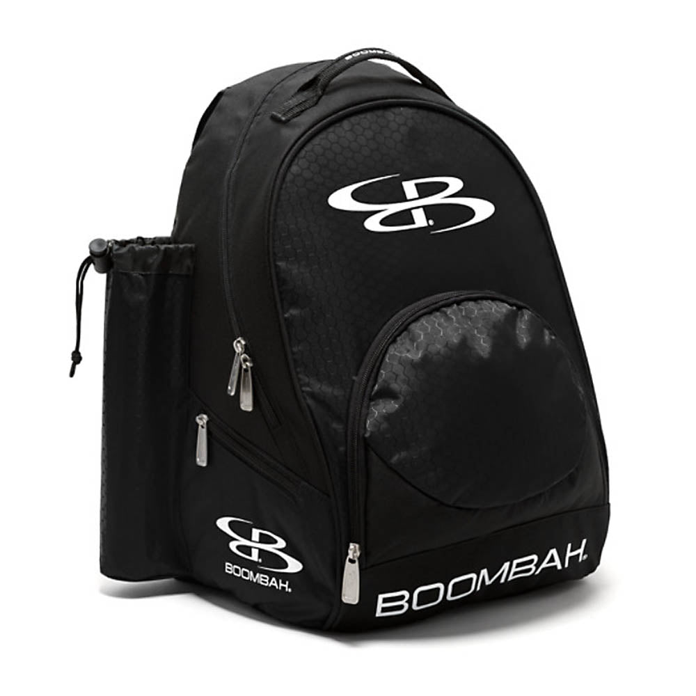 boombah tyro bat pack