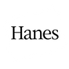 Hanes