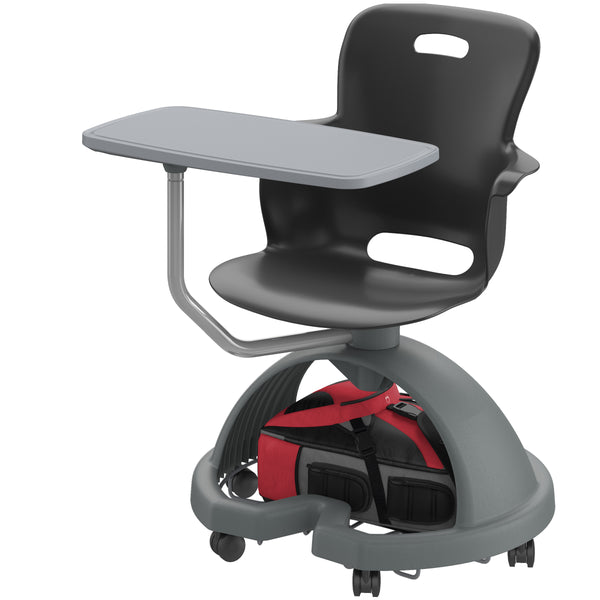 21st Century Learning Furniture Kay Twelve