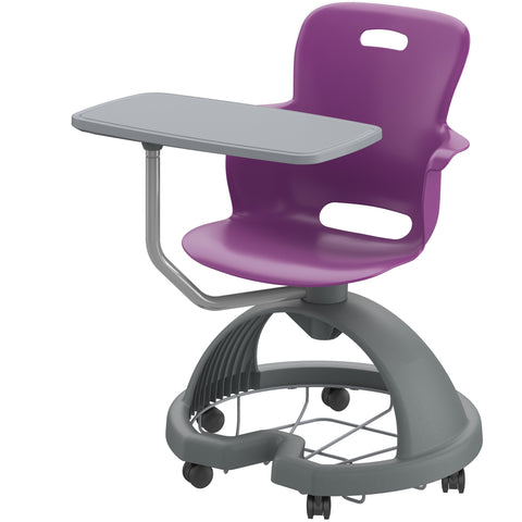 21st Century Learning Furniture Kay Twelve