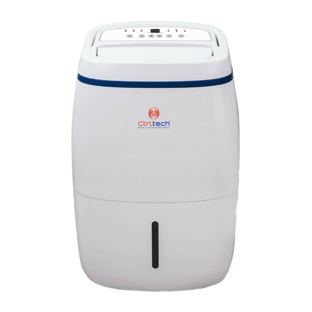 Cd 25l Dehumidifier Small Dehumidifier Room Dehumidifier