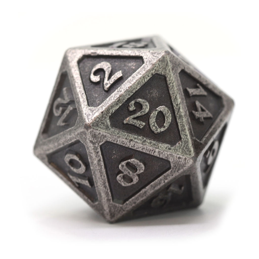 D20