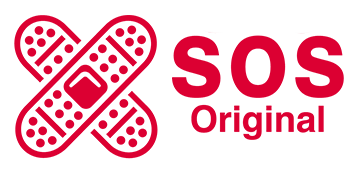 sosoriginal.com