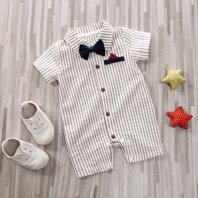 newborn baby boy suits