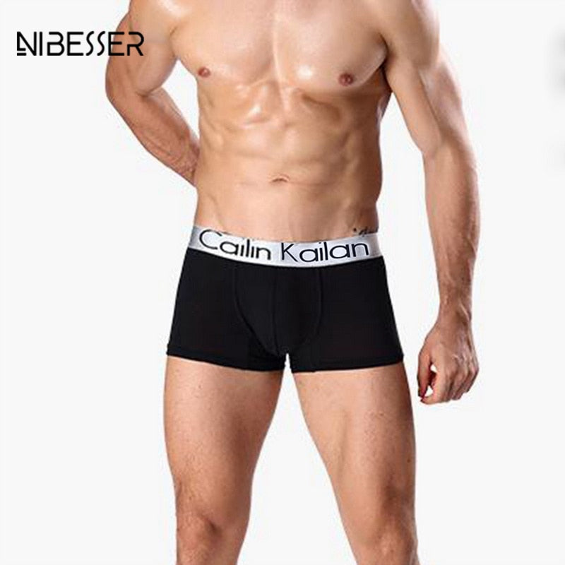 undershorts for men