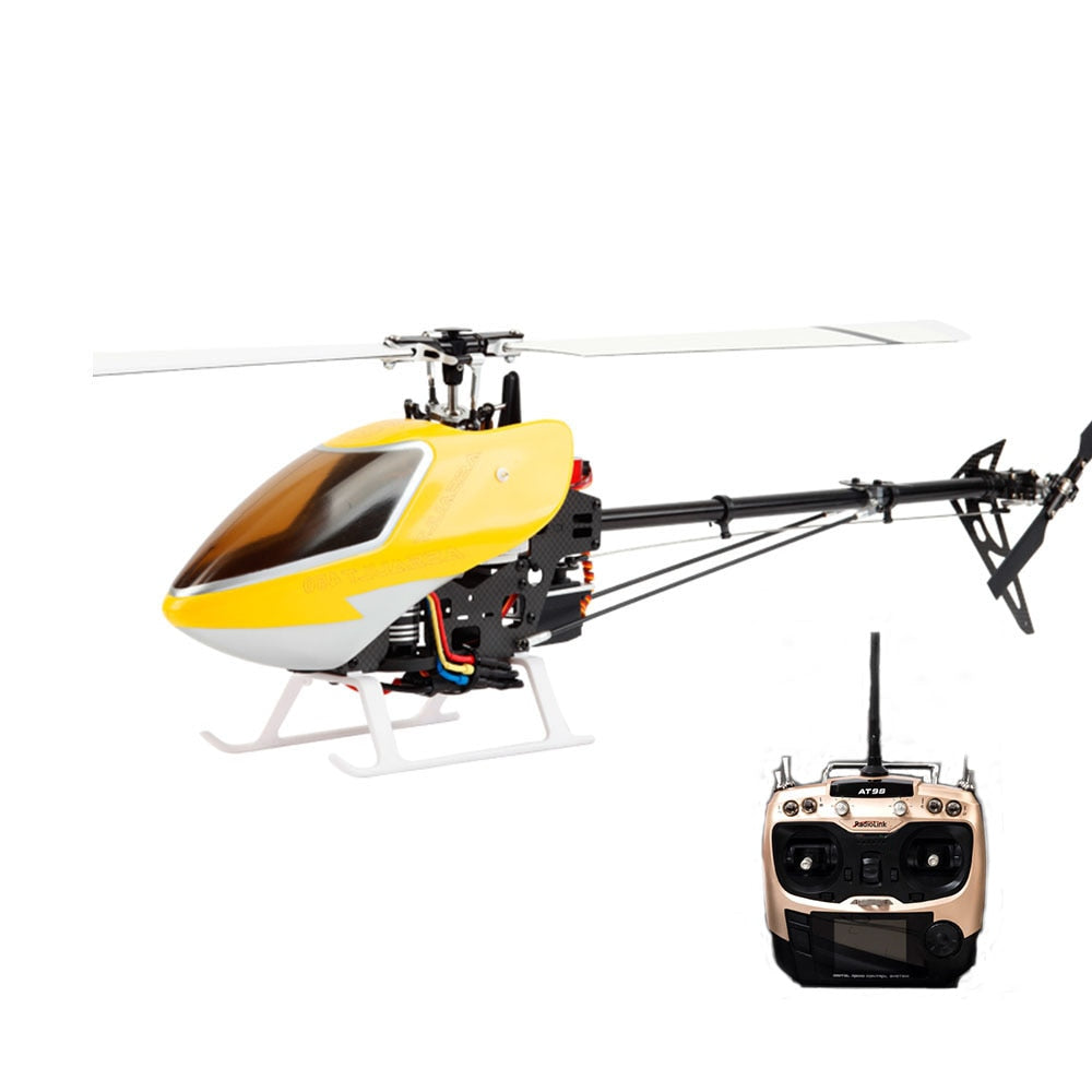 rc helicopter 3d flying