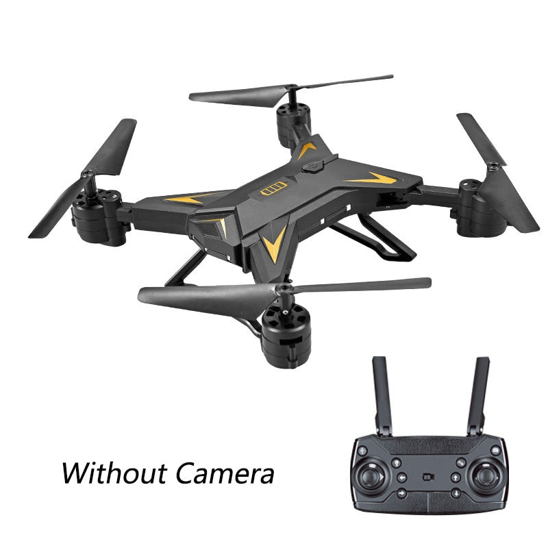 drone camera hd 1080p