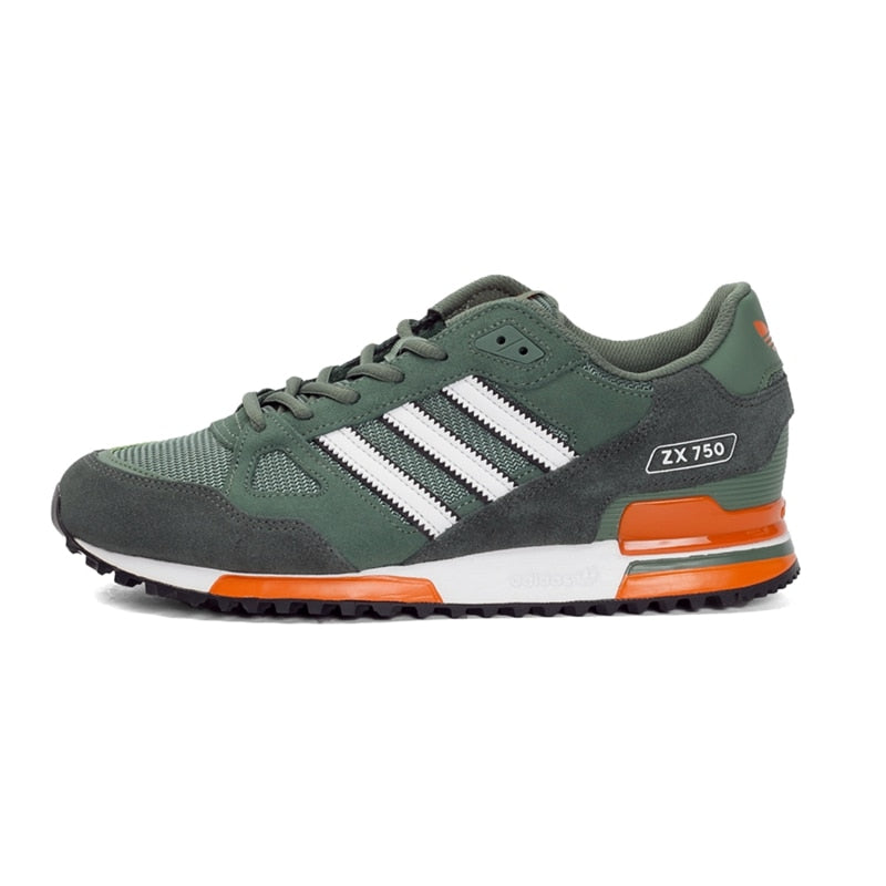 adidas zx 750 45