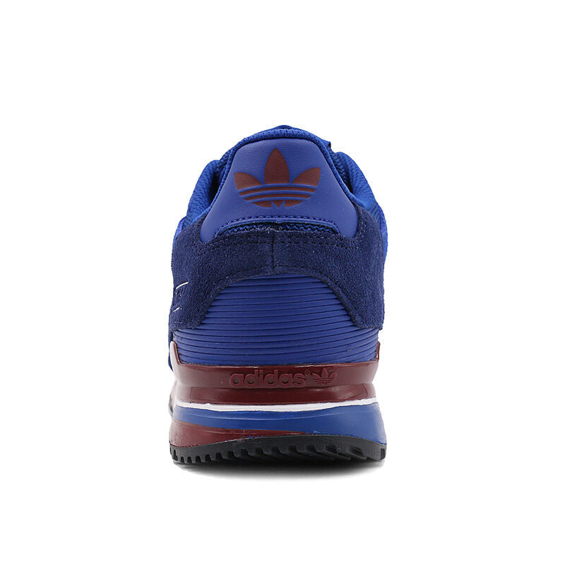 adidas originals zx 800 schoenen