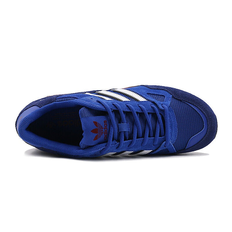 adidas originals zx 800 schoenen