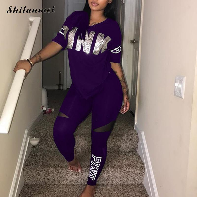 cheap plus size jogging suits