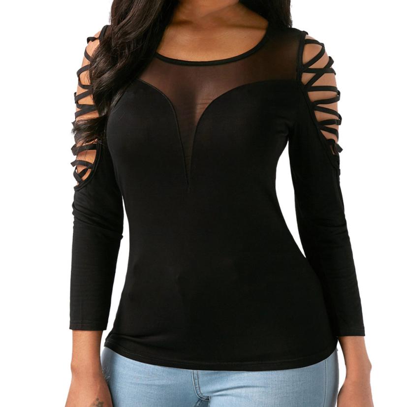 sexy shirts for plus size women