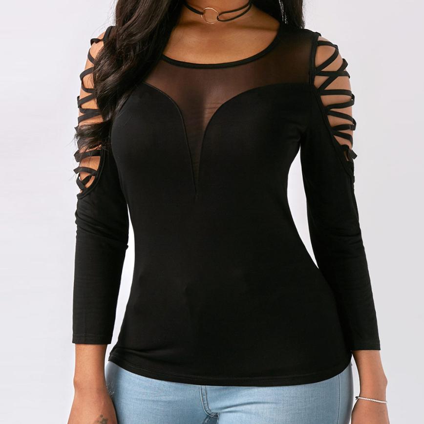 plus size sexy tops
