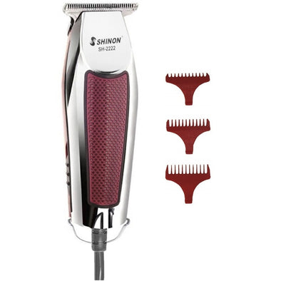 professional hair trimmer for men