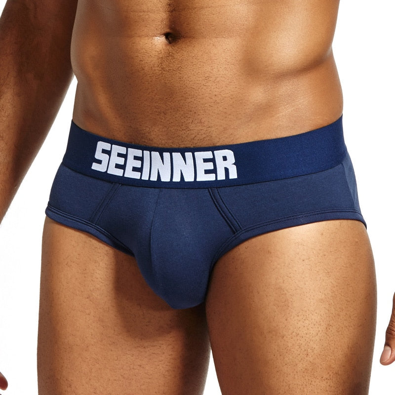 seeinner men's underwear