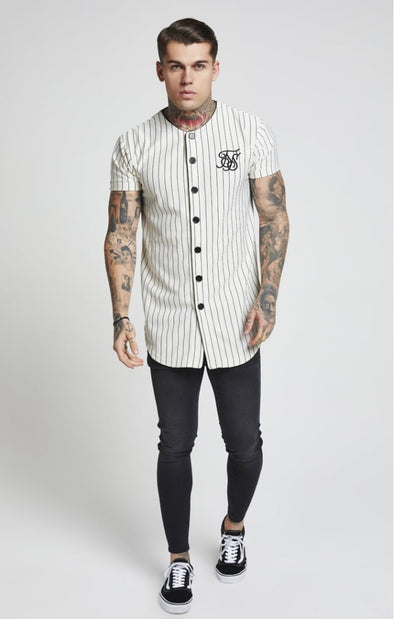 outfit mens shirts