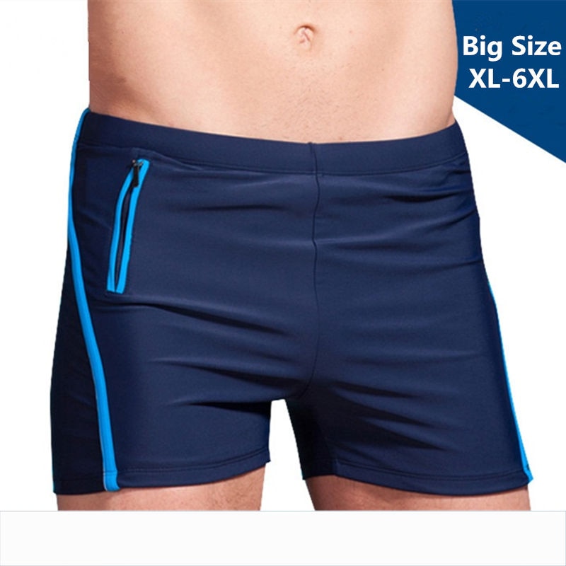 6xl swim shorts