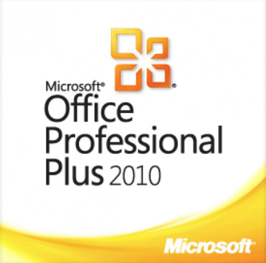 microsoft office download with key code