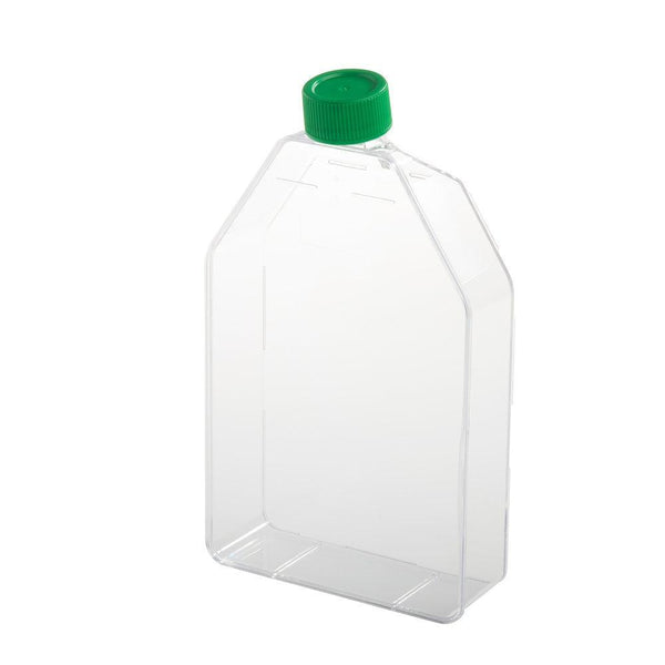 T-75 Culture Flask, Vented 250ml - Sterile (100/case)