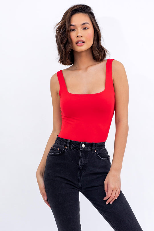Women's Tops Tagged bodysuits - Pants Store