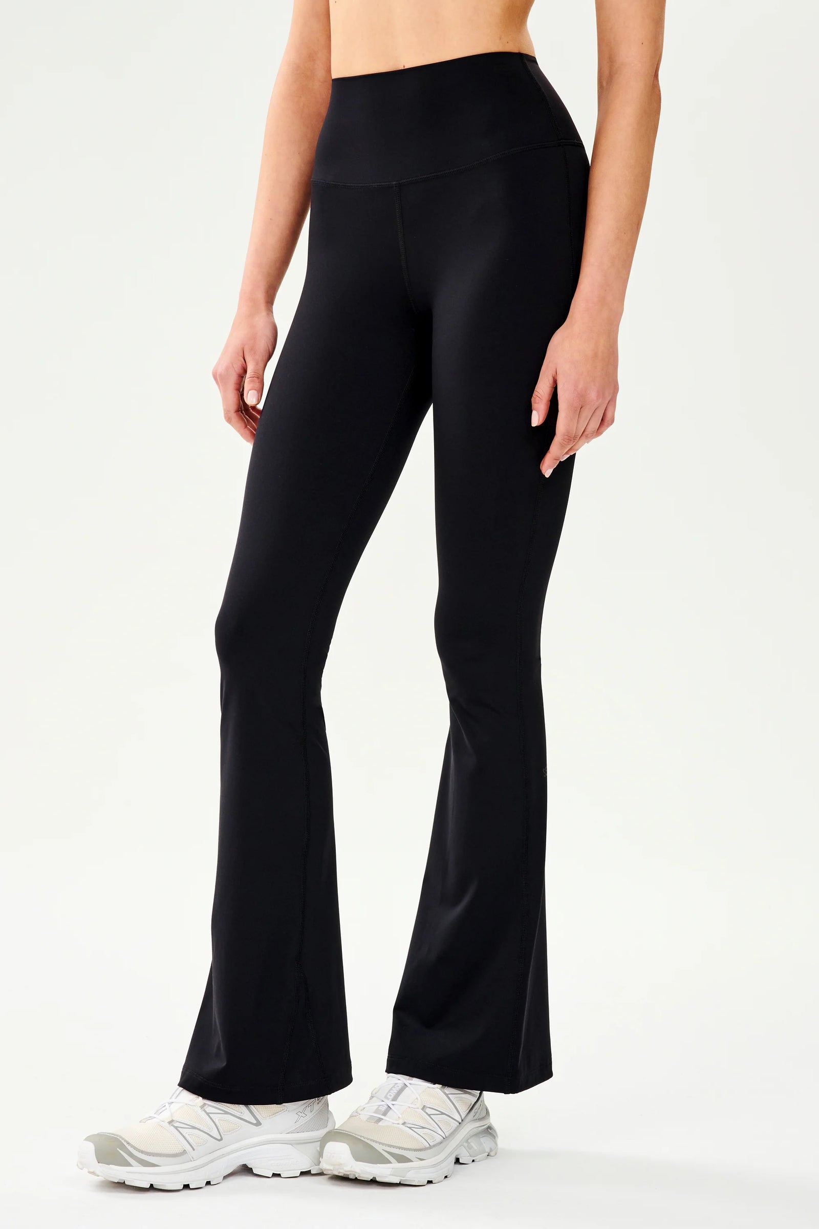 Splits 59 Harper Supplex Pant - Pants Store