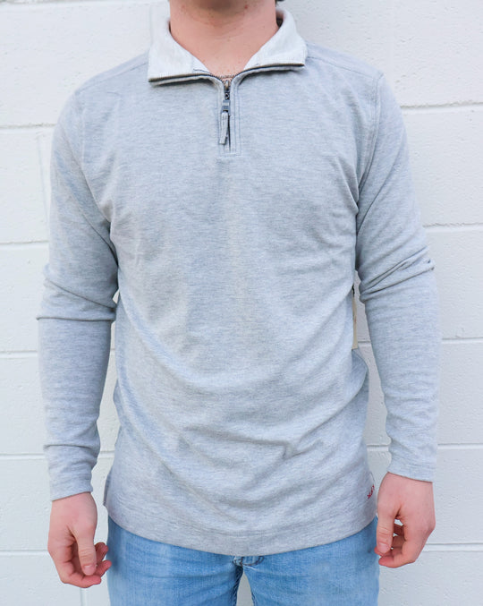 Men's Pullovers - Pants Store