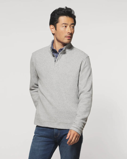 Men's Pullovers - Pants Store