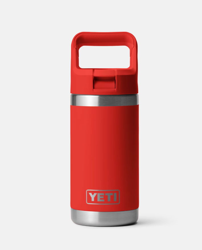 Hydro Flask Kids' 12 oz. Wide Mouth Bottle - Firefly $ 29.95