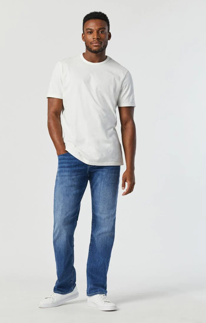 Mavi jeans for men discount