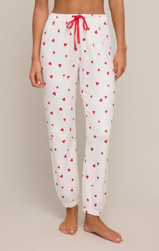 Z supply joggers on sale