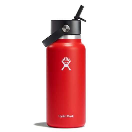 QuikTrip x YETI Rambler® 30 oz Travel Mug – QuikTripShop