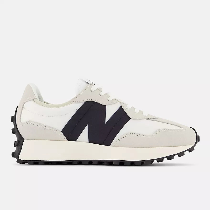 Product image for Women's New Balance WS327 Sneaker