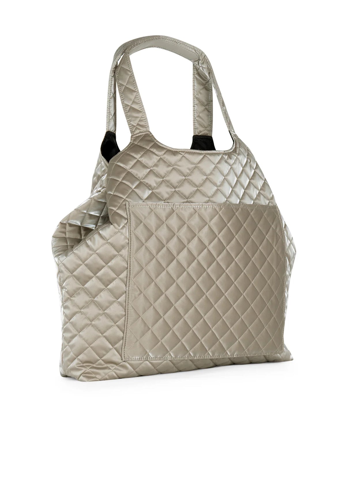 Haute Shore Icon Tote - Pants Store