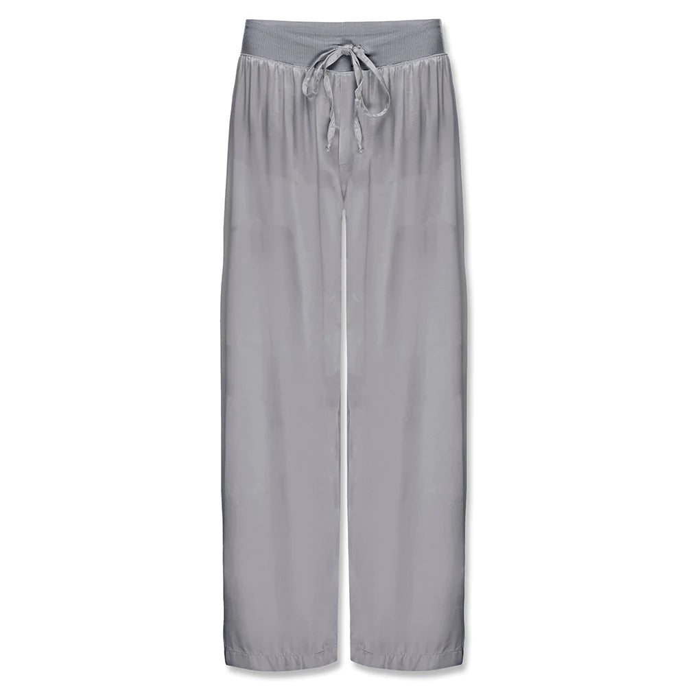 PJ Harlow Jolie Pant - Pants Store