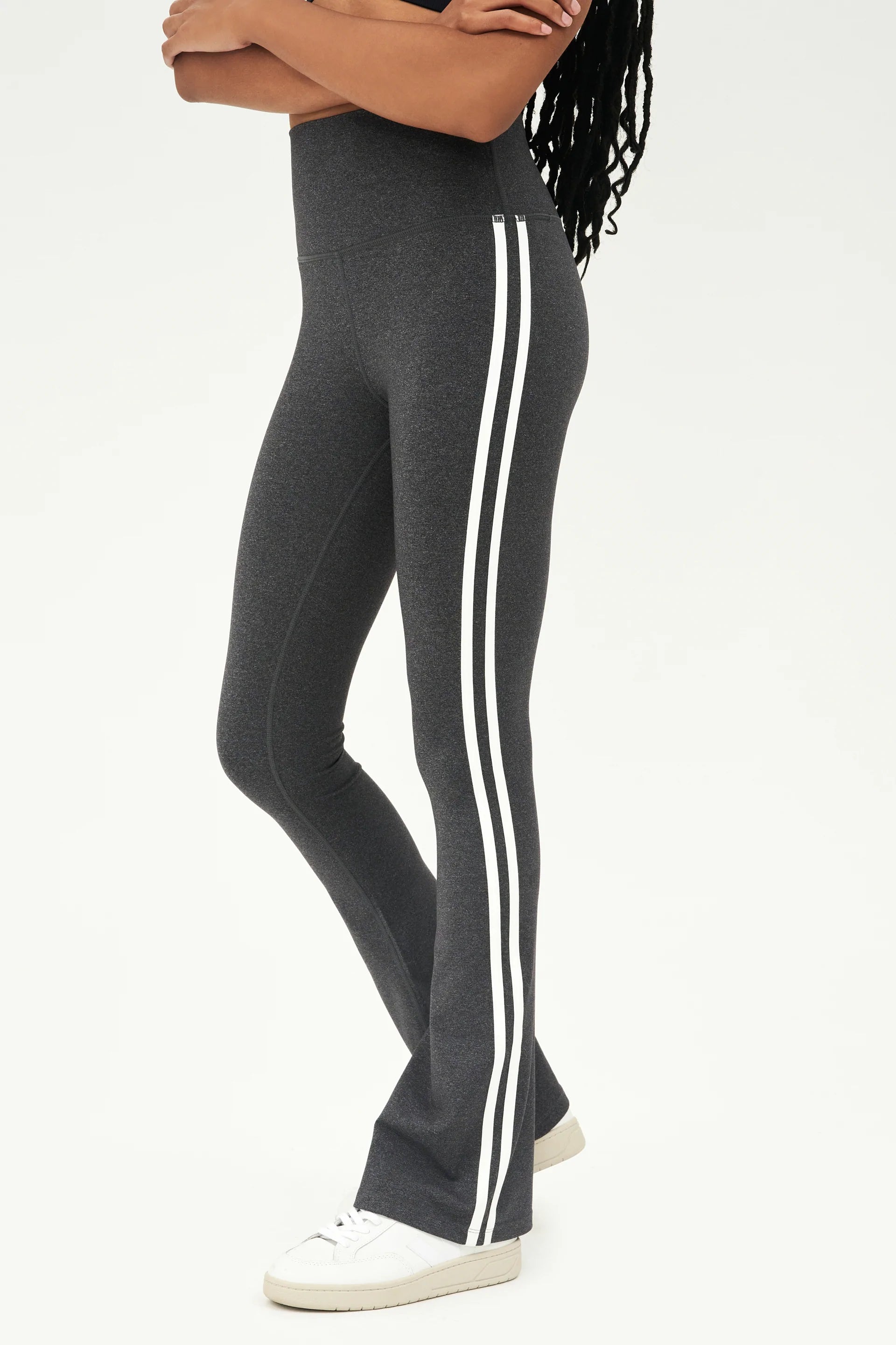 Splits59 Ella High-Waisted Airweight 7/8 Leggings - Bergdorf Goodman