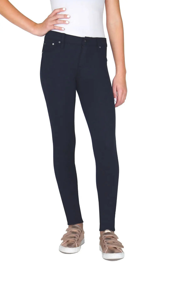 Girl s Sale FINAL SALE Pants Store