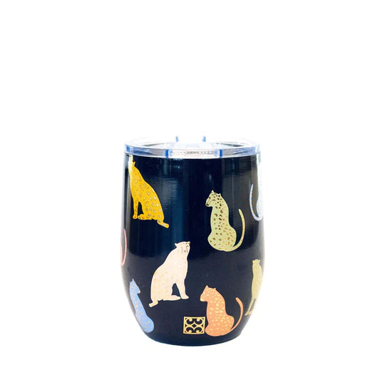 Mary Square Large Handle Tumbler - Pants Store