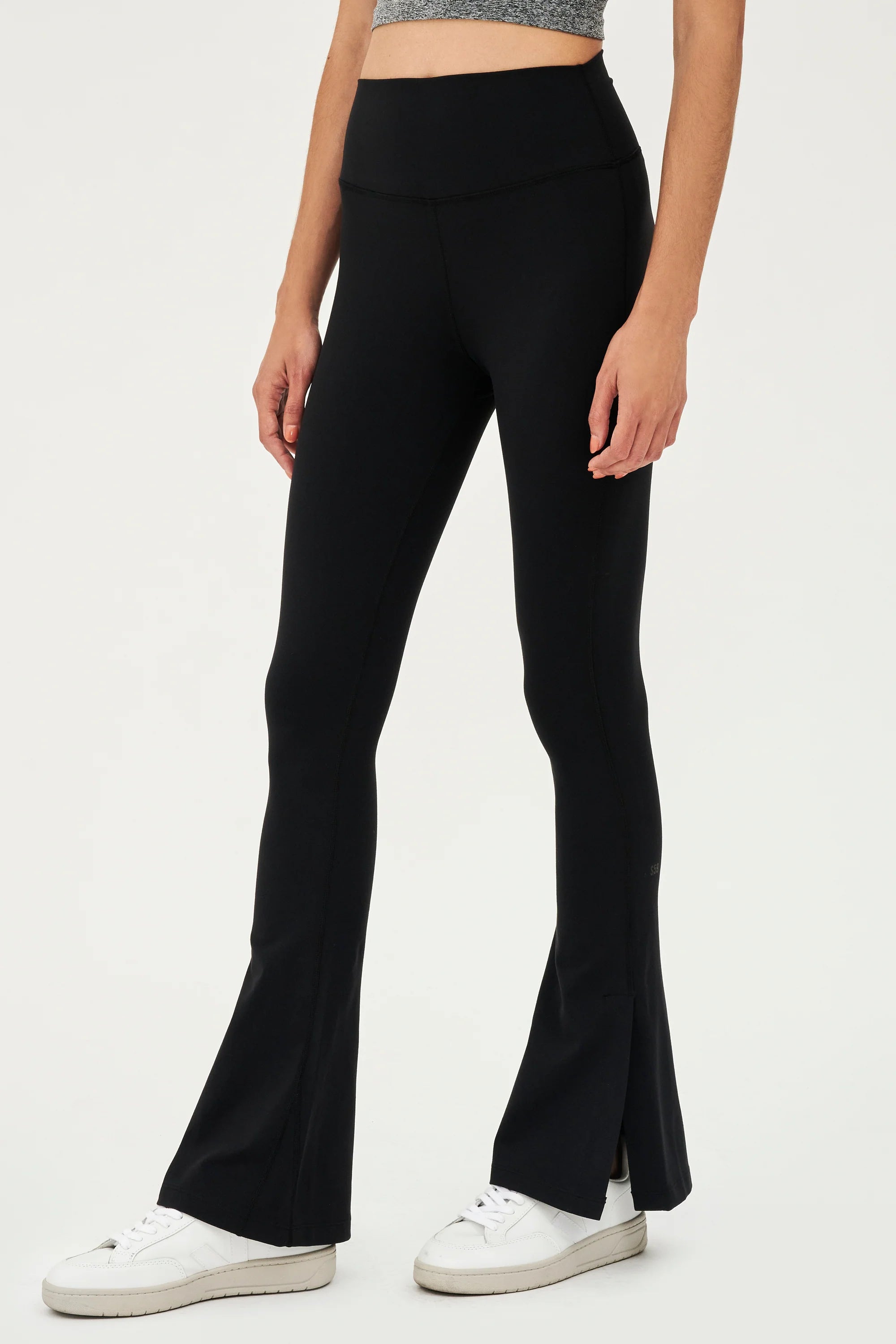 Splits59 Raquel Crop Pants - Pants Store