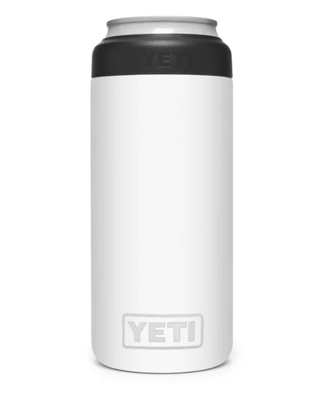 Hopsulator Slim Can Cooler Insulated for 12Oz Slim Cans – TekDukan