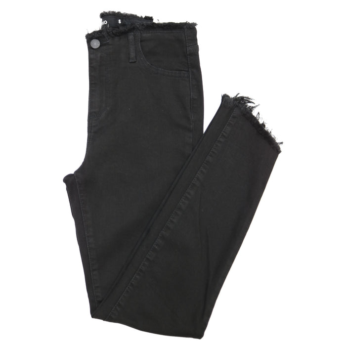 Women's Bottoms – Pants Store