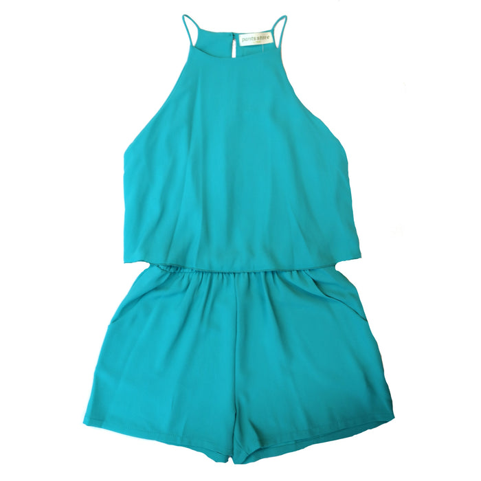 Women's Dresses & Rompers – Pants Store