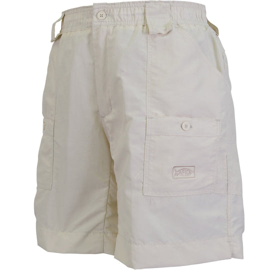 Aftco - Aftco Clothing Tagged Shorts - Pants Store