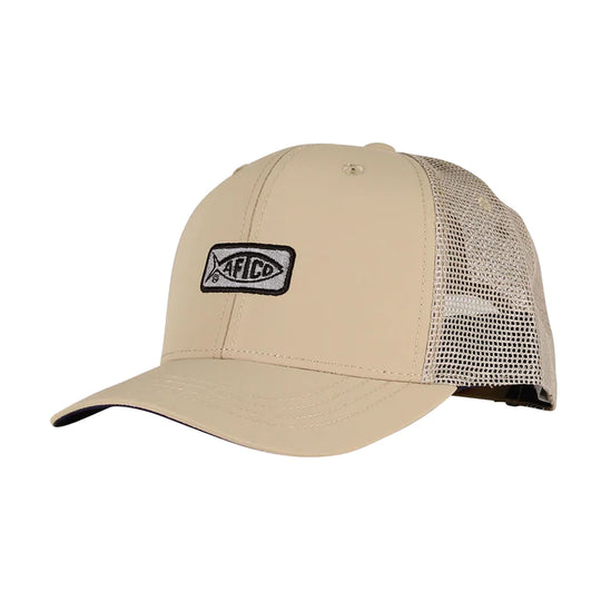 Products Tagged Hats - Pants Store
