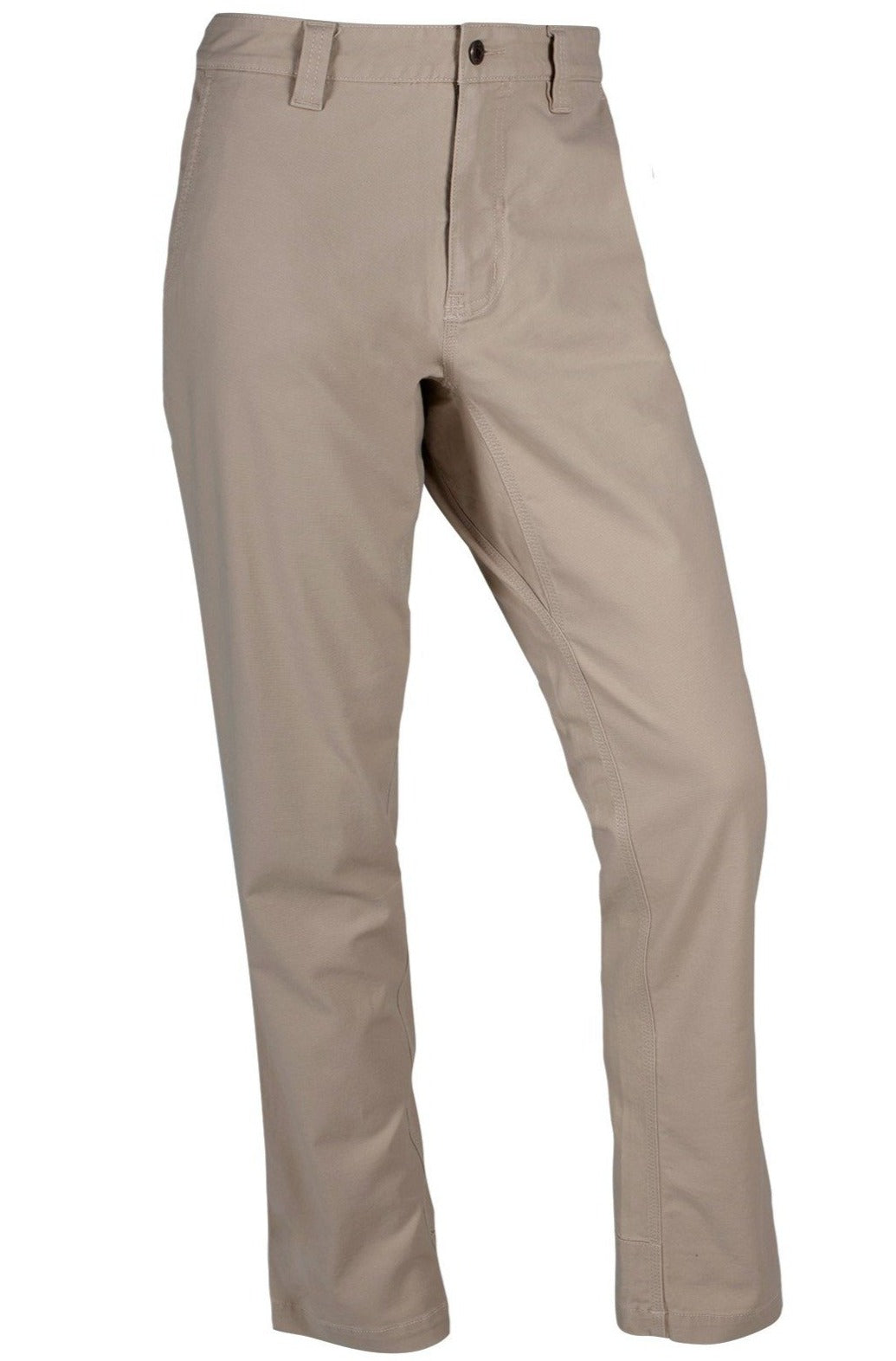 Mountain Khakis All Peak Pant Classic Fit- Retro Khaki – Pants Store