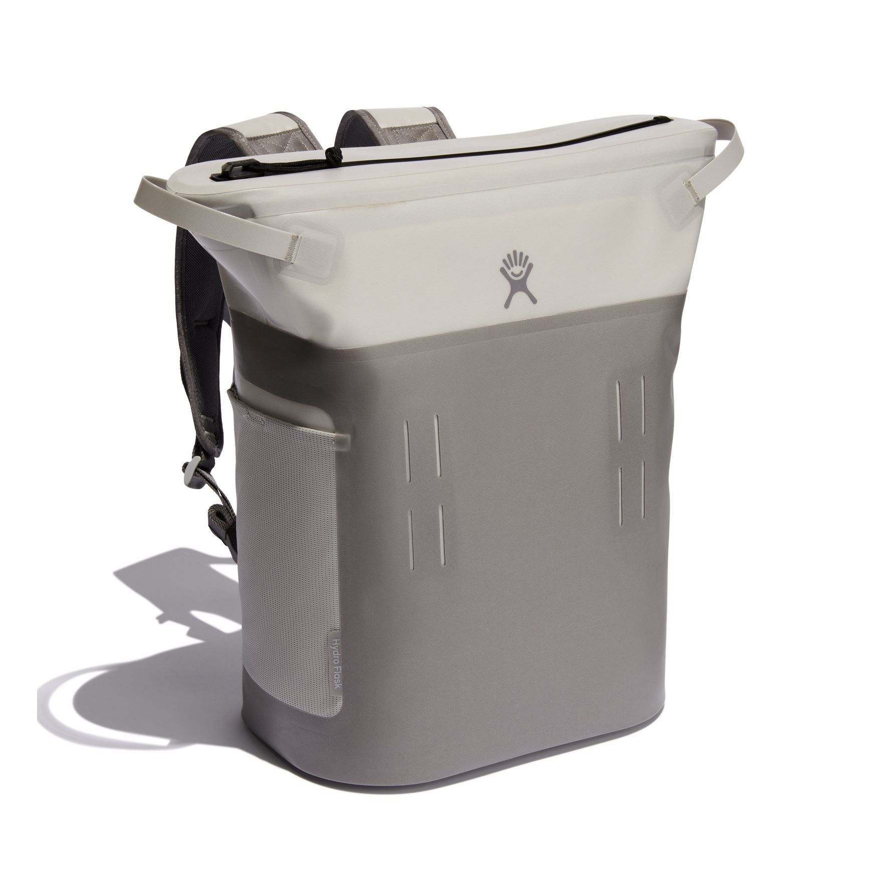  Hydro Flask 12L Carry Out Soft Cooler - Insulated