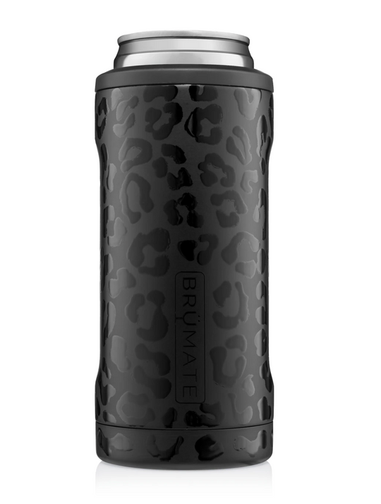 Brumate Era 30oz Tumbler - Pants Store