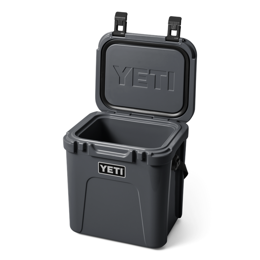 YETI Hopper M30 2.0, Charcoal curated on LTK