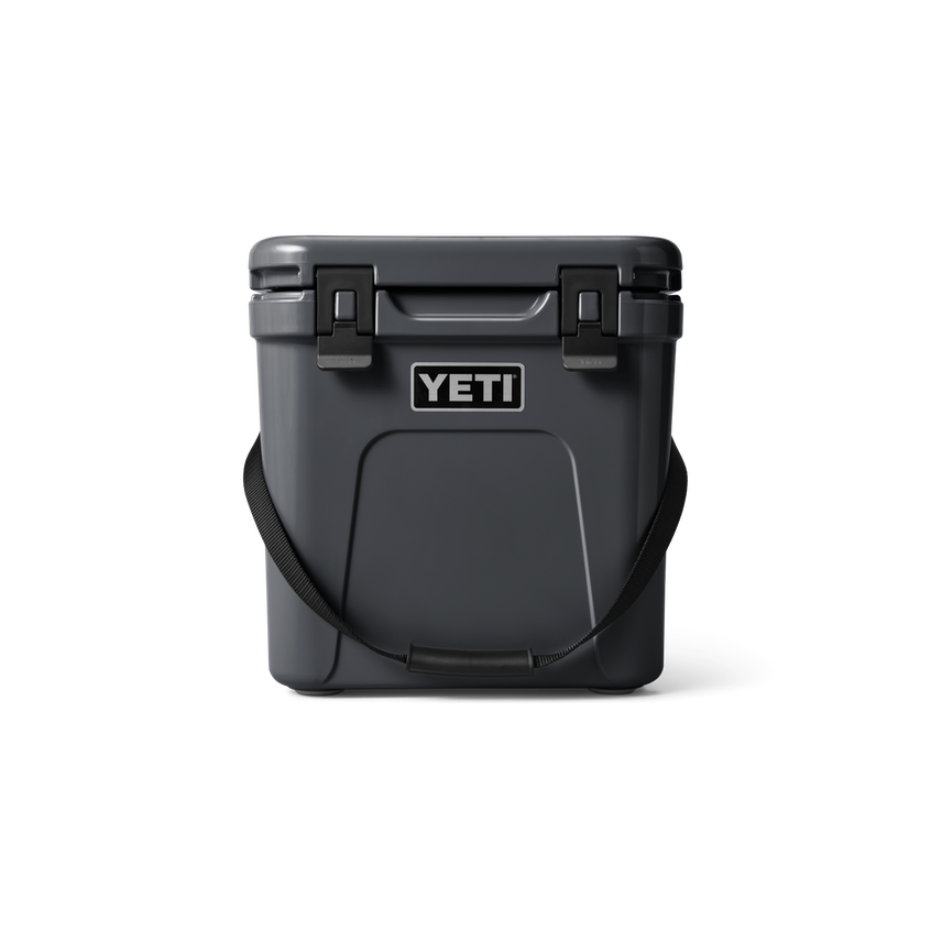 YETI Hopper M30 2.0, Charcoal curated on LTK