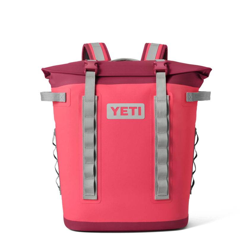 Yeti Lunch Box - Pants Store