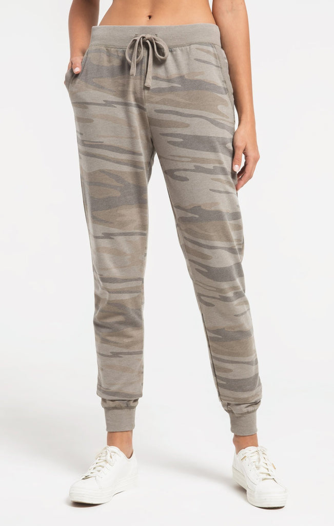 z supply camo joggers